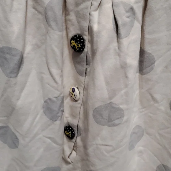 NWT DP AM Girl Dress - Picture 6 of 7